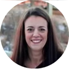 Giulia Brighi Donato, NP