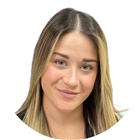 Giuliana Altare, PMHNP