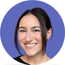 Giuliana Tripuzzi, RDN