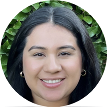 Gladis Martin, LCSW
