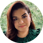 Gladys Amador, LCSW