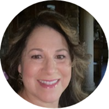 Gladys Avila, LMFT