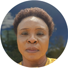 All provider availability