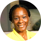 Gladys Hollis, LPC