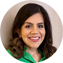 Gladys Lopez, LPCC
