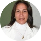 Gladys Maria Miranda Quintana, APRN, RN