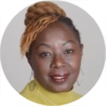Gladys Ndege, ANP