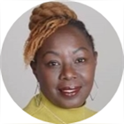 Gladys Ndege, ANP