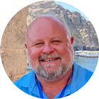 Glen McClintock, LCSW