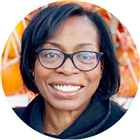 Glenda Baker, LMFT