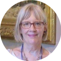 Glenda Carol Black, LMHC