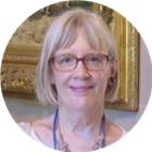 Glenda Carol Black, LMHC