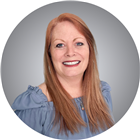 Glenda Day, LCSW