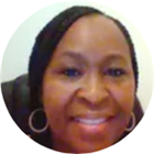 Glenda Evans Sloan, LPC