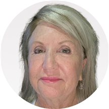Glenda Love, LCSW