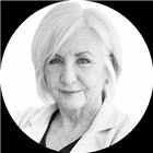 Glenda Love, LCSW