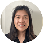 Glenda Navarro, LMFT