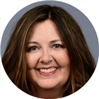Glenda Valentich, LCSW