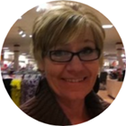 Glenda York, LCSW