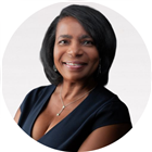 Glendolyn Alex, LCSW
