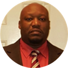 Glenn Anthony Niles Jr., LPC