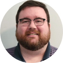 Glenn Ritchie, LCSW