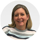 Glenna Hawn, LCSW