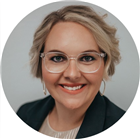 All provider availability