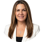 Gloria (Patricia) Rubio, MBA, MS, RD