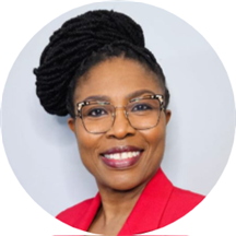 Gloria Adjei, NP