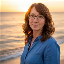 Gloria Cannelora, LCSW