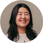 Gloria Cheung, NP
