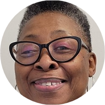 Gloria Foster, LSW