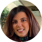 All provider availability