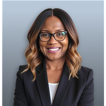 Gloria Izuegbu, PMHNP