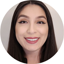 Gloria Magana, LMFT