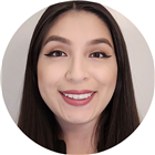 Gloria Magana, LMFT