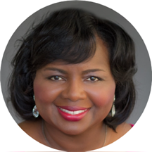 Gloria Mays, NP