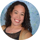 Gloria Monasmith, LCSW