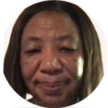 Gloria Ogiamien, APRN, RN, FNP-BC