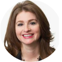 Gloria Price, NP