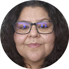 Gloria Ramirez, LMFT