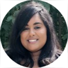 Gloria Samuel, LMFT