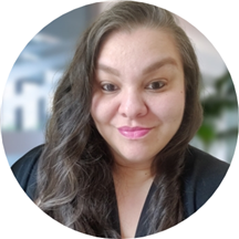 Gloria Sanchez, LCSW