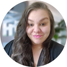 Gloria Sanchez, LCSW