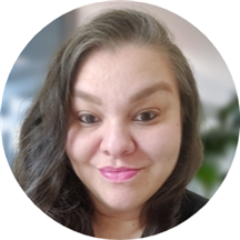 Gloria Sanchez, LCSW