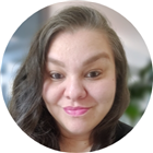 Gloria Sanchez, LCSW