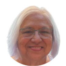 Gloria Sanchez, LCSW