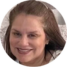 Gloria Sanchez, LMSW