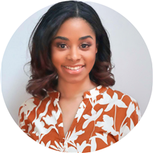 Gloria Sherrod, LCPC